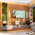 I will prepare 2D & 3D architectural drawing slider nav image 1
