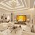 I will prepare 2D & 3D architectural drawing slider nav image 6