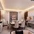 I will prepare 2D & 3D architectural drawing slider nav image 4