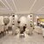 I will prepare 2D & 3D architectural drawing slider nav image 5