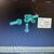 I will create AutoCAD 2D drafting and 3D mechanical drawings for you slider nav image 5