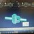 I will create AutoCAD 2D drafting and 3D mechanical drawings for you slider nav image 7