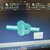 I will create AutoCAD 2D drafting and 3D mechanical drawings for you slider nav image 6