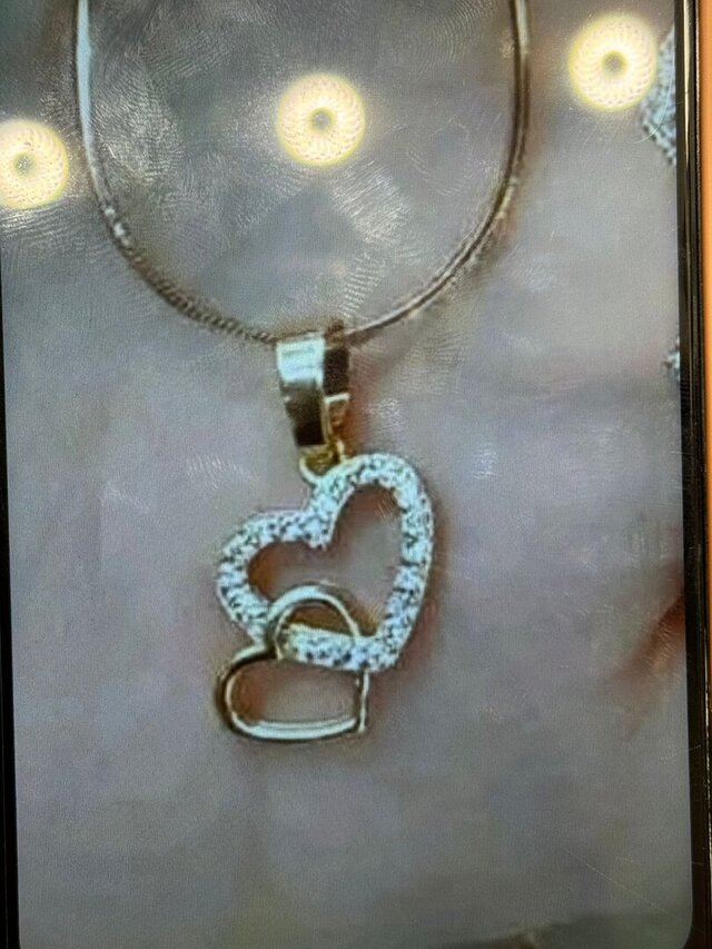 I will design 3D jewelry CAD models and create STL files for 3D printing image 4