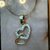 I will design 3D jewelry CAD models and create STL files for 3D printing slider nav image 4