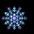 I will design 3D jewelry CAD models and create STL files for 3D printing slider nav image 1