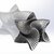 I offer mechanical design engineering services with SolidWorks & AutoCAD slider nav image 8