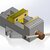 I offer mechanical design engineering services with SolidWorks & AutoCAD slider nav image 6