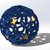 I offer mechanical design engineering services with SolidWorks & AutoCAD slider nav image 3