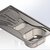 I offer mechanical design engineering services with SolidWorks & AutoCAD slider nav image 2