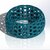I offer mechanical design engineering services with SolidWorks & AutoCAD slider nav image 7