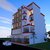 I offer 3D architectural visualization & rendering for home design with ​SketchUp 3D modeling slider nav image 2