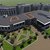 I offer 3D architectural visualization & rendering for home design with ​SketchUp 3D modeling slider nav image 1