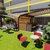 I offer 3D architectural visualization & rendering for home design with ​SketchUp 3D modeling slider nav image 9