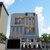 I offer 3D architectural visualization & rendering for home design with ​SketchUp 3D modeling slider nav image 11