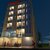 I offer 3D architectural visualization & rendering for home design with ​SketchUp 3D modeling slider nav image 6