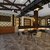 I offer 3D architectural visualization & rendering for home design with ​SketchUp 3D modeling slider nav image 5