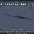I offer UAV and drone CAD engineering with FEA validation slider nav image 1