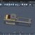 I offer UAV and drone CAD engineering with FEA validation slider nav image 2