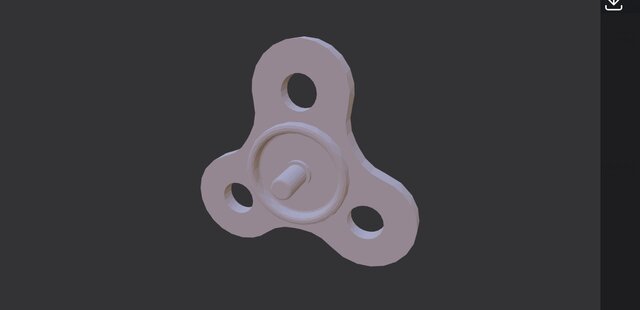 I offer UAV and drone CAD engineering with FEA validation image 3