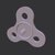 I offer UAV and drone CAD engineering with FEA validation slider nav image 3