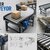 I offer smart roller conveyor design, warehouse rollers, mining rollers & roller conveyor products slider nav image 1
