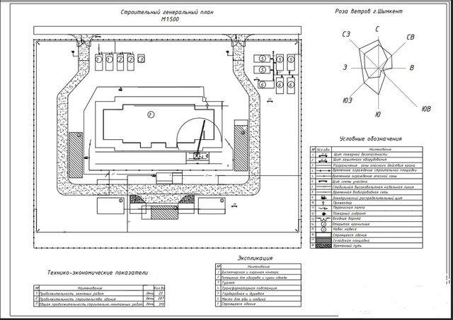 I offer custom engineering solutions for precision parts image 4