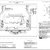 I offer custom engineering solutions for precision parts slider nav image 4
