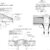 I offer custom engineering solutions for precision parts slider nav image 5