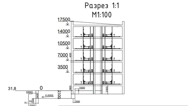 I offer custom engineering solutions for precision parts image 3