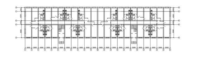 I offer custom engineering solutions for precision parts image 2