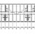 I offer custom engineering solutions for precision parts slider nav image 2