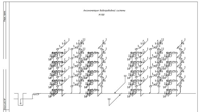 I offer custom engineering solutions for precision parts image 1