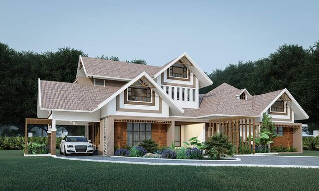 I will create accurate CAD floor plans for residential and commercial projects.