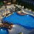 I design professional 2D & 3D swimming pool plans, permit drawings, and realistic renderings slider nav image 2