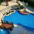 I design professional 2D & 3D swimming pool plans, permit drawings, and realistic renderings slider nav image 1