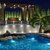 I design professional 2D & 3D swimming pool plans, permit drawings, and realistic renderings slider nav image 3