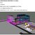I offer senior piping design and engineering with E3D Admin slider nav image 2
