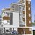 I will create 3D floor plans, 3D drawings, 3D renderings, and 3D modeling for houses slider nav image 5