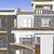 I will create 3D floor plans, 3D drawings, 3D renderings, and 3D modeling for houses slider nav image 7