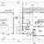 I create 2D floor plans for ADU, garage, deck & patio permits in AutoCAD slider nav image 2