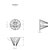 I will create accurate 3D CAD models from your ideas, sketches or brief slider nav image 5