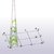 I will design steel structures and weldments in SolidWorks with fabrication drawings slider nav image 2