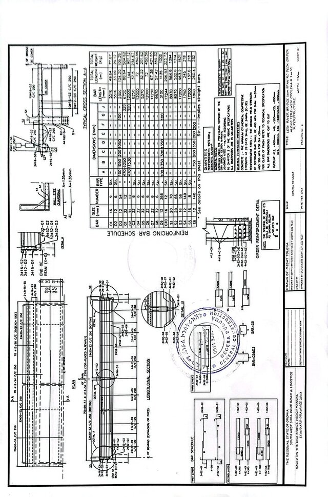 I offer conversions for AutoCAD floor plan & 2D drafting service