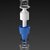 I offer high-quality 3D render of your product from CAD file slider nav image 5
