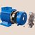 I offer high-quality 3D render of your product from CAD file slider nav image 1
