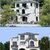 I provide architectural renderings and interior design services for global companies slider nav image 9