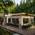 I provide architectural renderings and interior design services for global companies slider nav image 5