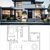 I provide architectural renderings and interior design services for global companies slider nav image 5