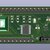 I offer custom PCB design and hardware layout engineering services slider nav image 1